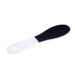 Foot File